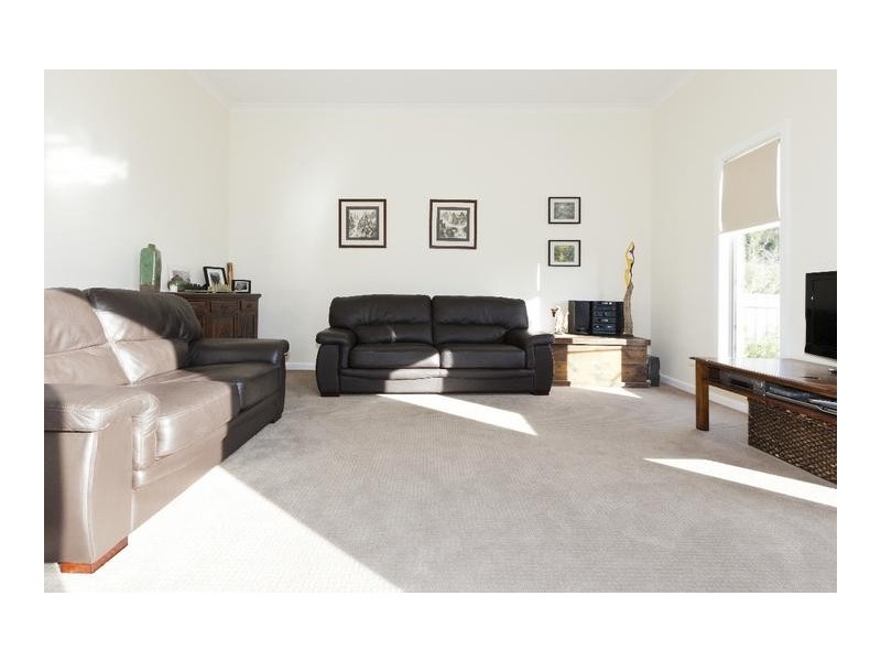 10 Henderson Street, Ararat VIC 3377