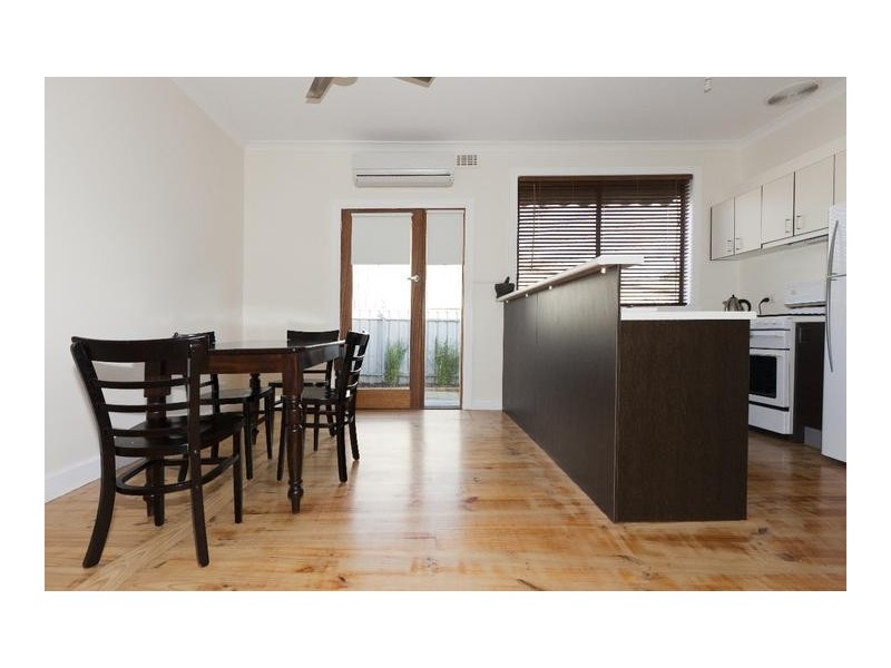 10 Henderson Street, Ararat VIC 3377