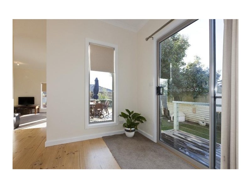 10 Henderson Street, Ararat VIC 3377