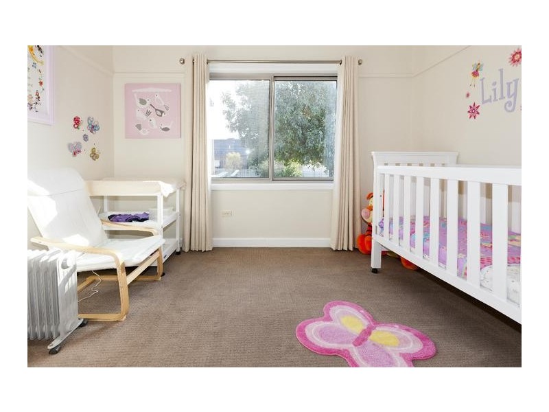 10 Henderson Street, Ararat VIC 3377