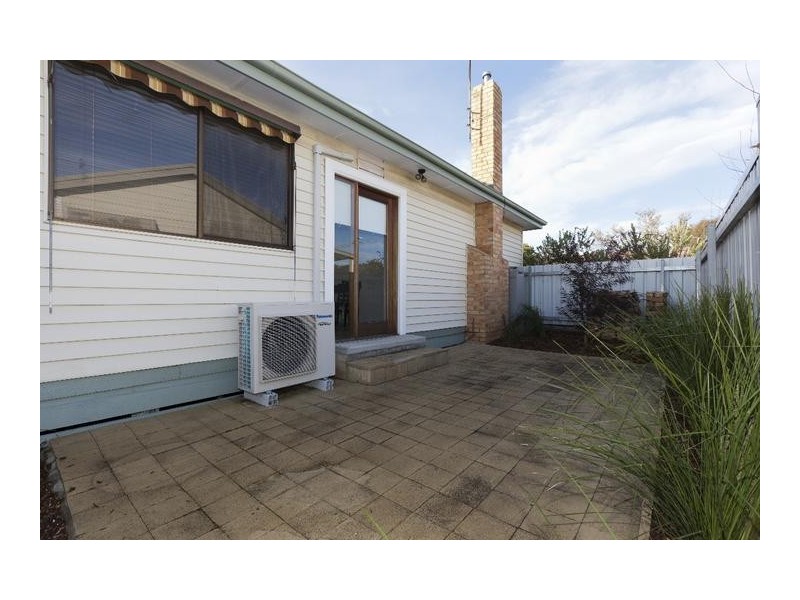 10 Henderson Street, Ararat VIC 3377