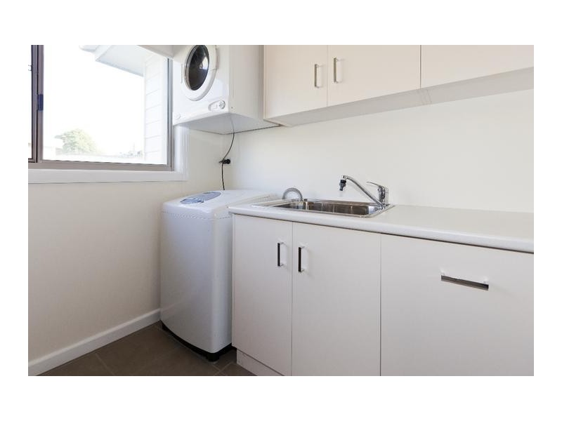 10 Henderson Street, Ararat VIC 3377