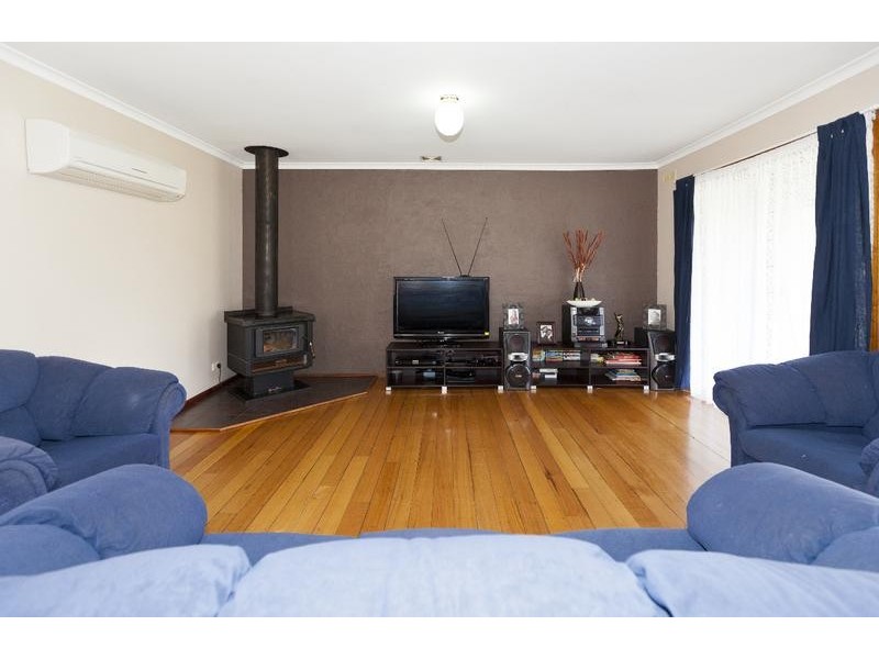 5 Best Street, Ararat VIC 3377