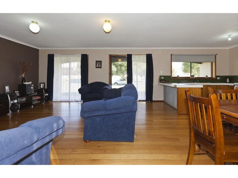 5 Best Street, Ararat VIC 3377