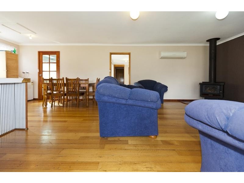 5 Best Street, Ararat VIC 3377