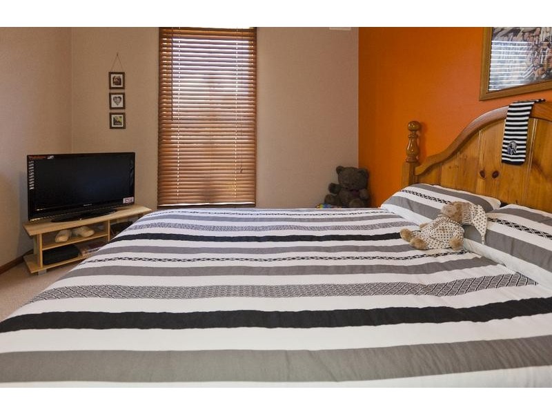 5 Best Street, Ararat VIC 3377