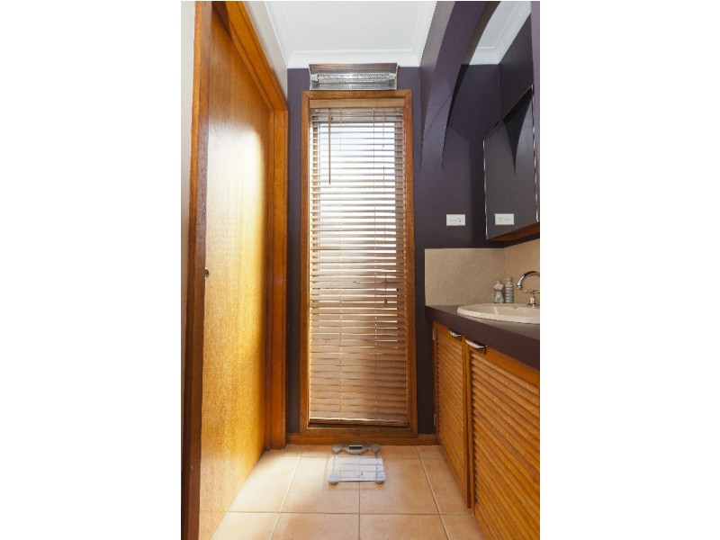 5 Best Street, Ararat VIC 3377