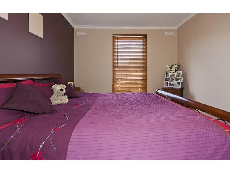 5 Best Street, Ararat VIC 3377