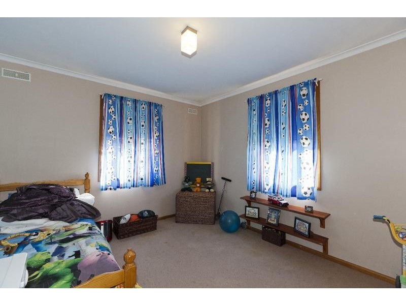 5 Best Street, Ararat VIC 3377