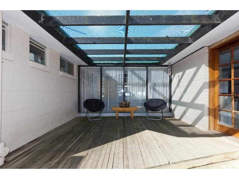 5 Best Street, Ararat VIC 3377