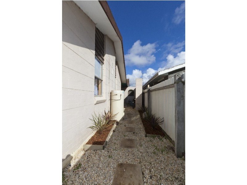 5 Best Street, Ararat VIC 3377