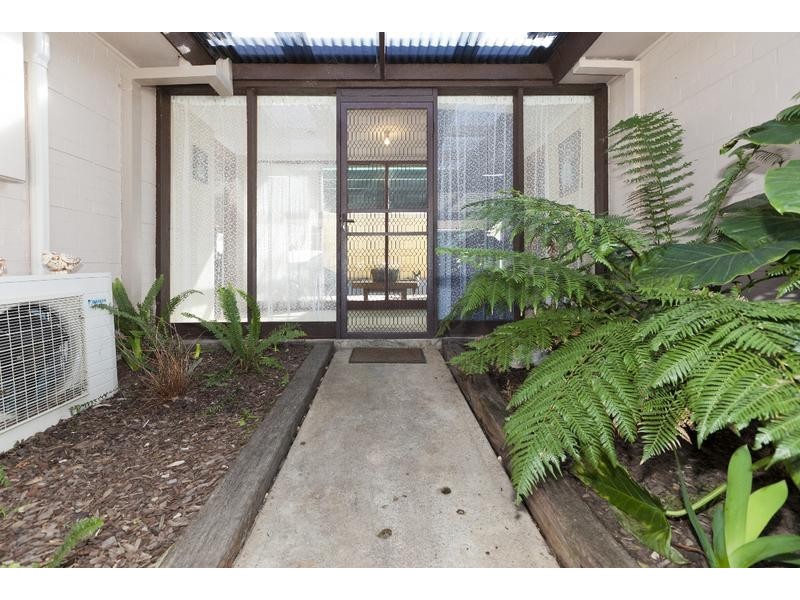 5 Best Street, Ararat VIC 3377
