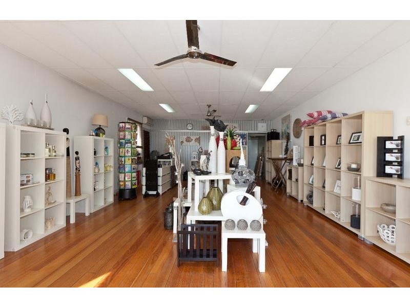 184 Barkly Street, Ararat VIC 3377