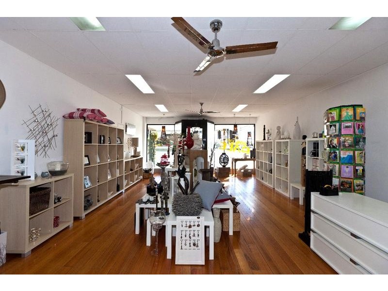 184 Barkly Street, Ararat VIC 3377