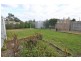 25 Maude Street, Ararat VIC 3377