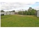 25 Maude Street, Ararat VIC 3377