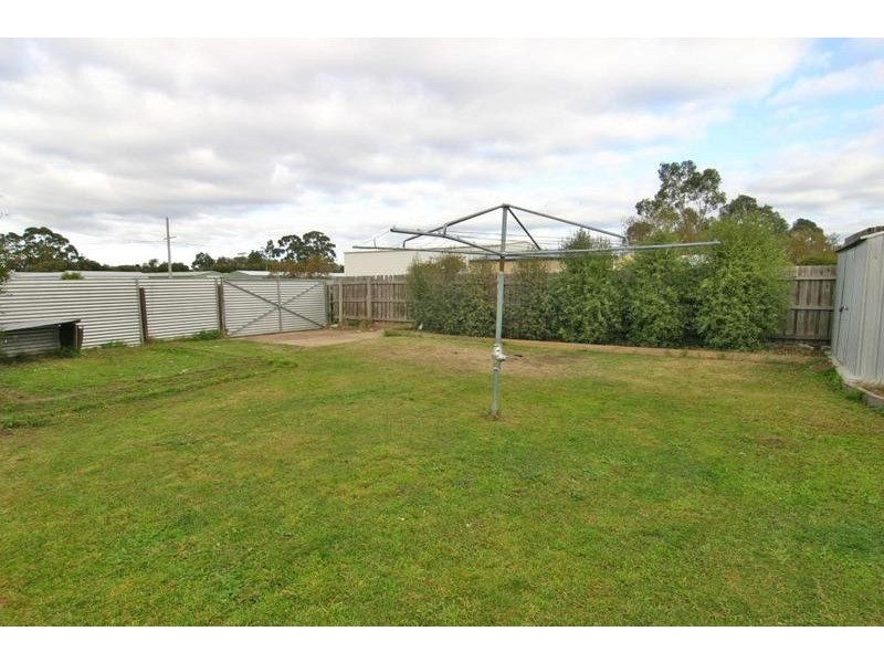 25 Maude Street, Ararat VIC 3377