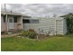 25 Maude Street, Ararat VIC 3377
