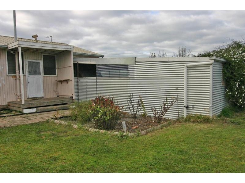 25 Maude Street, Ararat VIC 3377