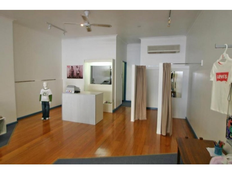 153 Barkly Street, Ararat VIC 3377