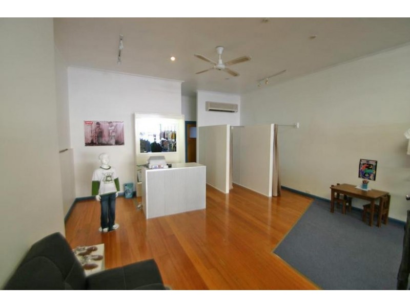 153 Barkly Street, Ararat VIC 3377