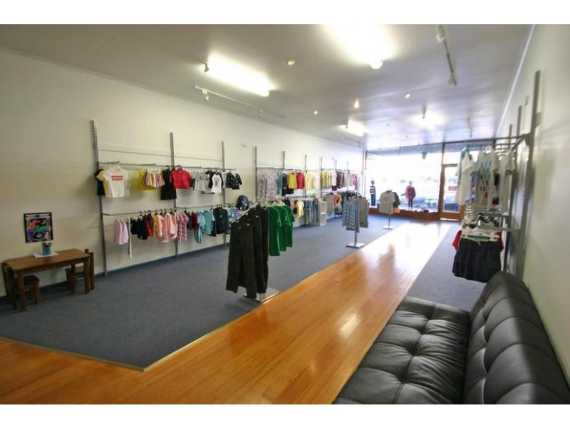 153 Barkly Street, Ararat VIC 3377