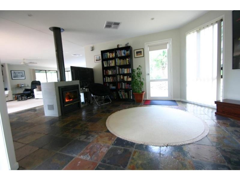 11 Matthews Place, Ararat VIC 3377