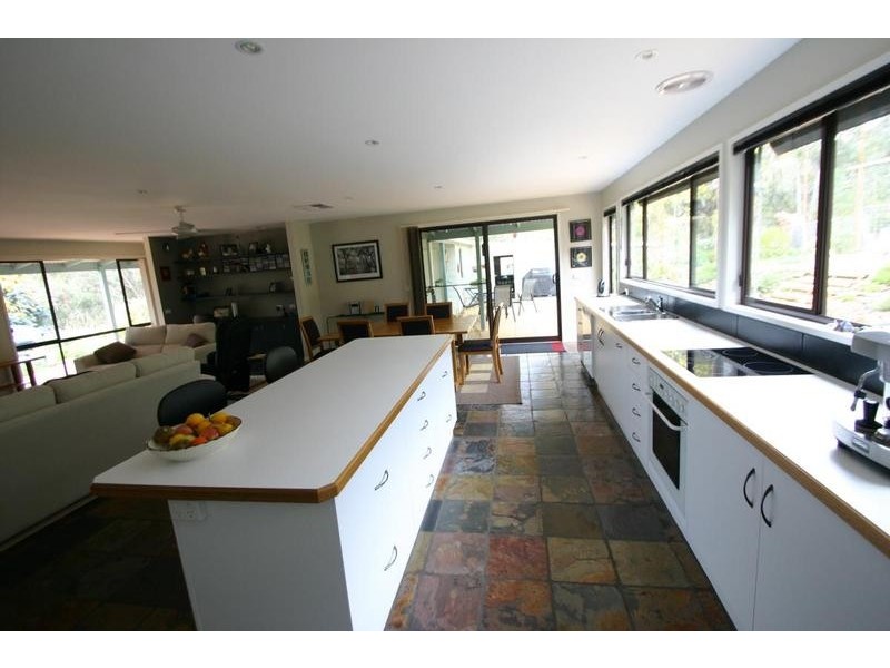 11 Matthews Place, Ararat VIC 3377