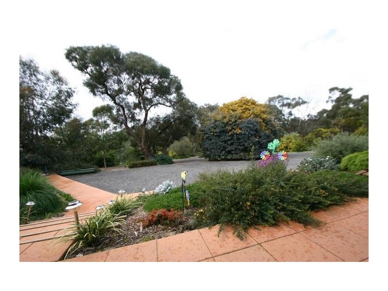 11 Matthews Place, Ararat VIC 3377