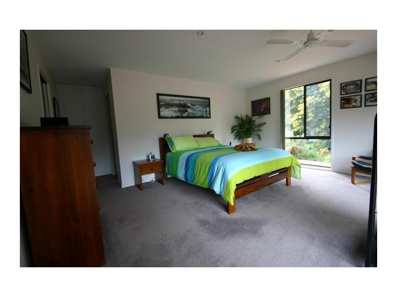 11 Matthews Place, Ararat VIC 3377