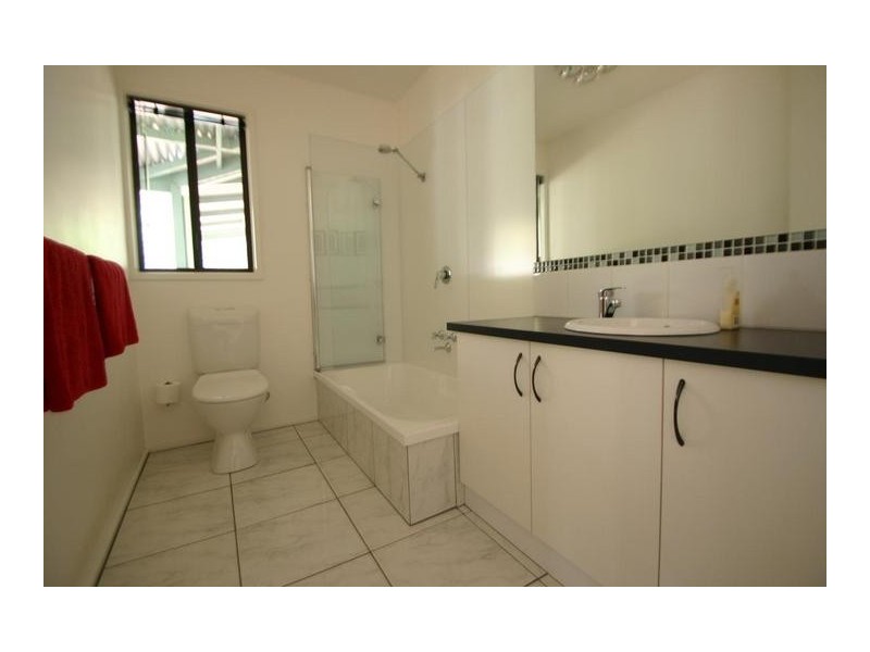 11 Matthews Place, Ararat VIC 3377