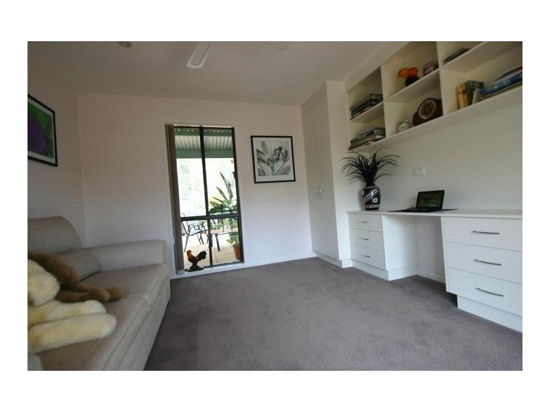 11 Matthews Place, Ararat VIC 3377