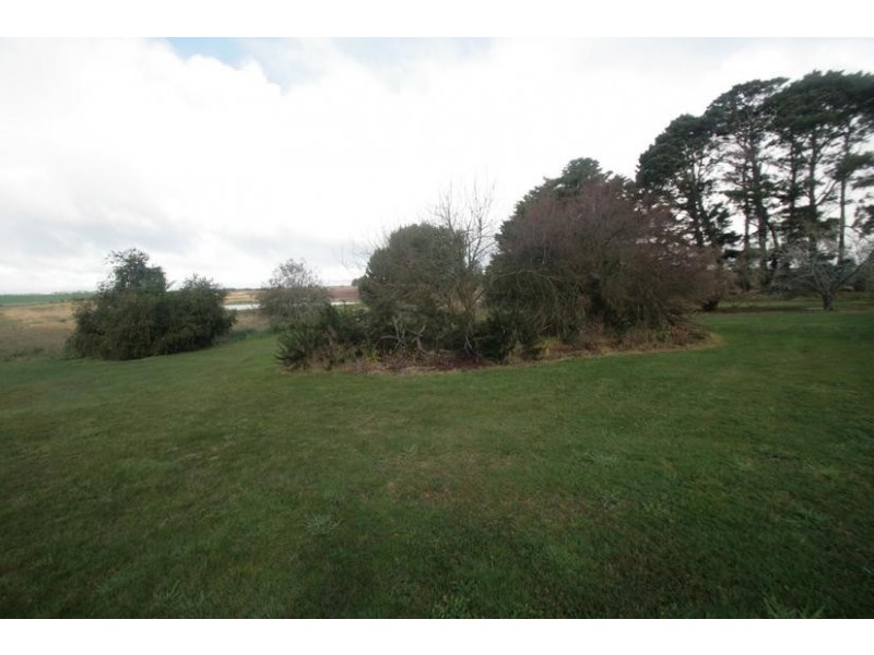 1384 Willaura – Wickliffe Road, Wickliffe VIC 3379