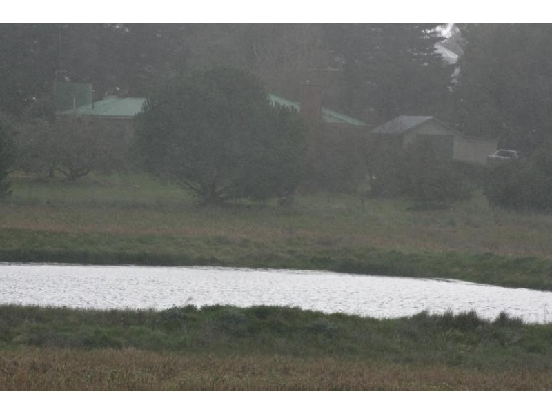 1384 Willaura – Wickliffe Road, Wickliffe VIC 3379