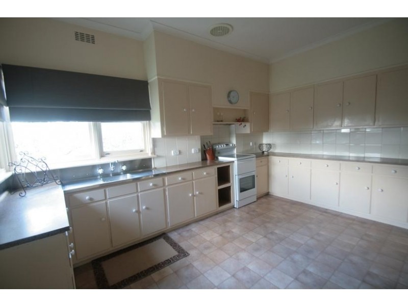 1384 Willaura – Wickliffe Road, Wickliffe VIC 3379