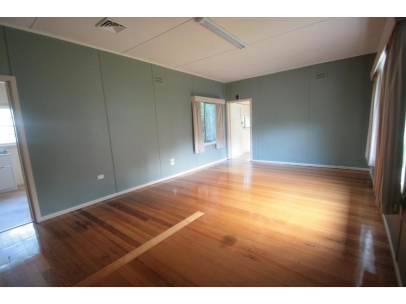 1384 Willaura – Wickliffe Road, Wickliffe VIC 3379