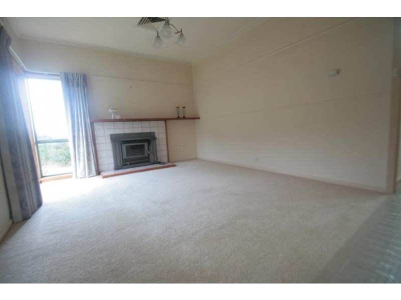 1384 Willaura – Wickliffe Road, Wickliffe VIC 3379