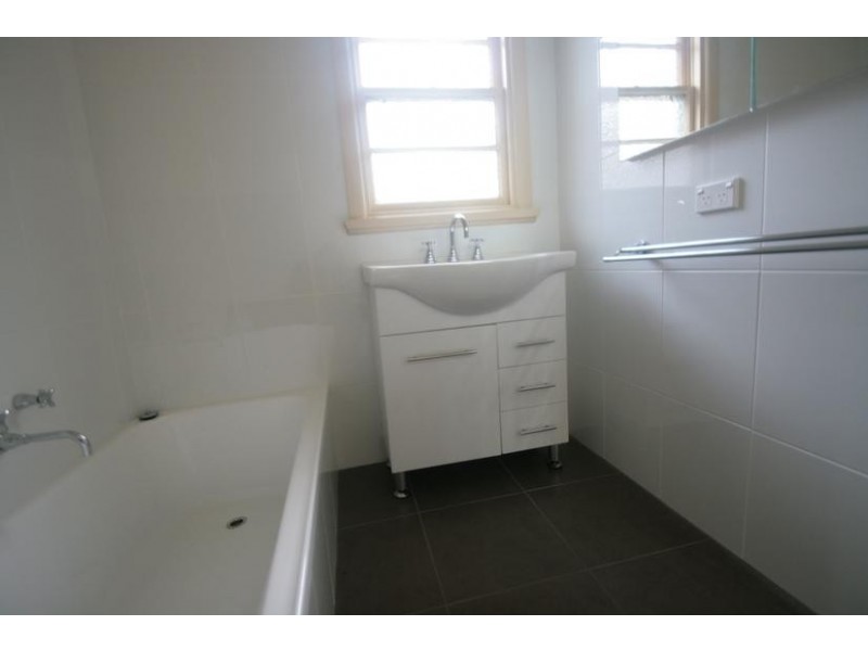 1384 Willaura – Wickliffe Road, Wickliffe VIC 3379