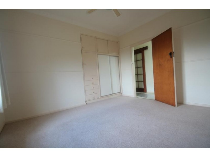 1384 Willaura – Wickliffe Road, Wickliffe VIC 3379