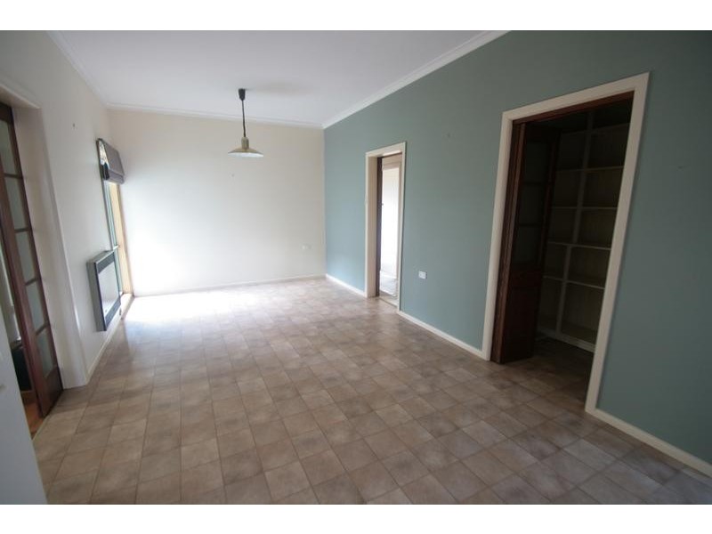 1384 Willaura – Wickliffe Road, Wickliffe VIC 3379