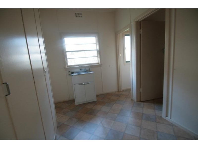 1384 Willaura – Wickliffe Road, Wickliffe VIC 3379