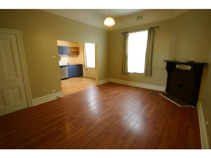 84 Moore Street, Ararat VIC 3377