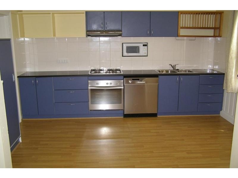 84 Moore Street, Ararat VIC 3377