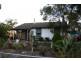 18 Marx Crescent, Ararat VIC 3377