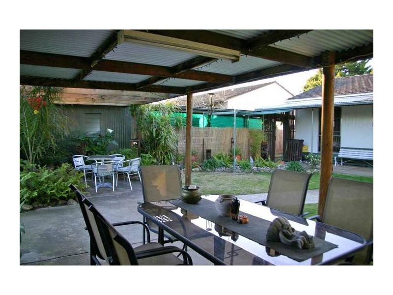 18 Marx Crescent, Ararat VIC 3377