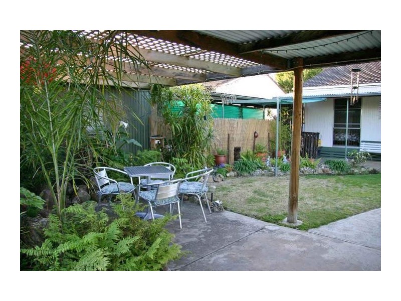 18 Marx Crescent, Ararat VIC 3377