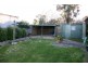 18 Marx Crescent, Ararat VIC 3377
