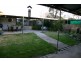 18 Marx Crescent, Ararat VIC 3377