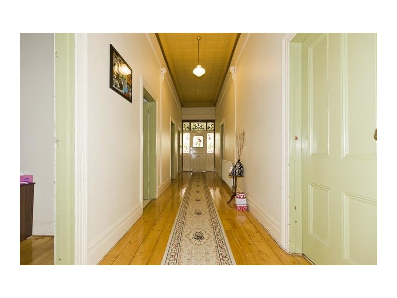 42 Albert Street, Ararat VIC 3377