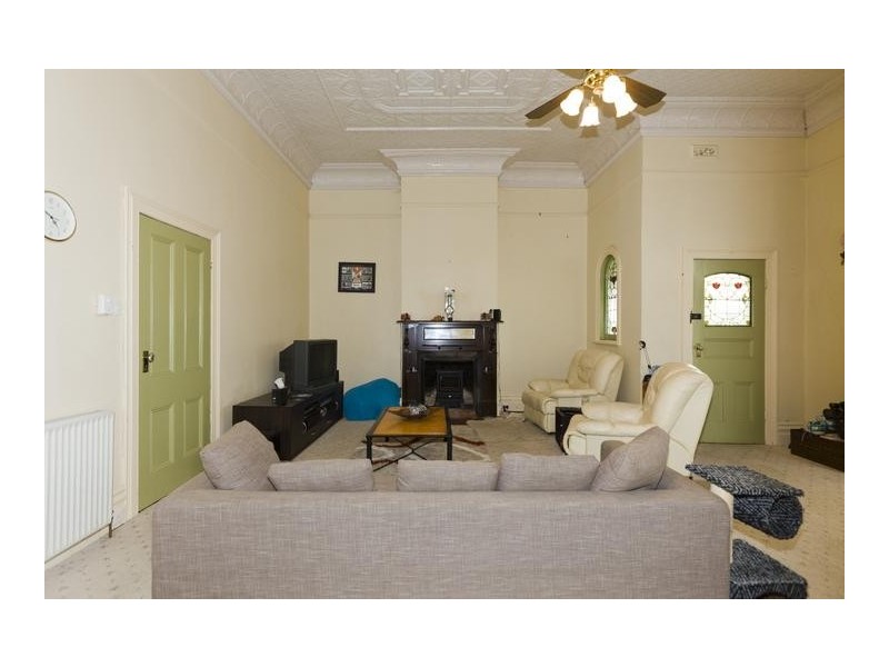 42 Albert Street, Ararat VIC 3377